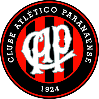 noticias Athletico Paranaense
