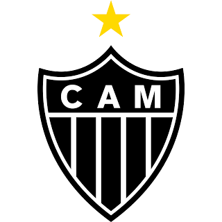 noticias do Atlético Mineiro