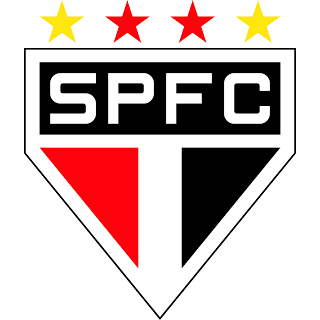 noticias do São Paulo