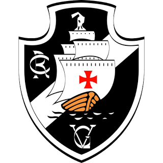 noticias do Vasco da Gama