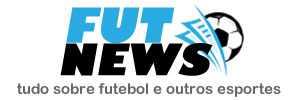 futnews - noticias atualizadas do futebol e outros esportes