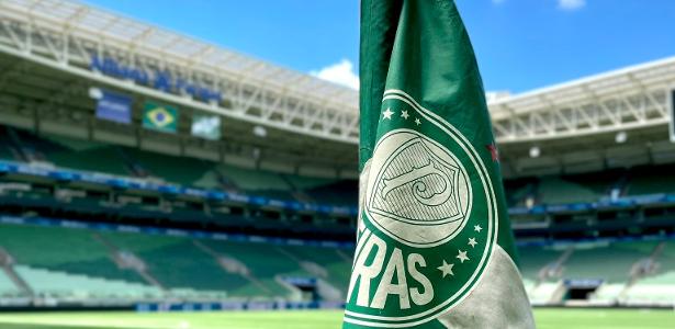 Allianz Parque terá capacidade reduzida para a final do Paulistão - UOL Esporte