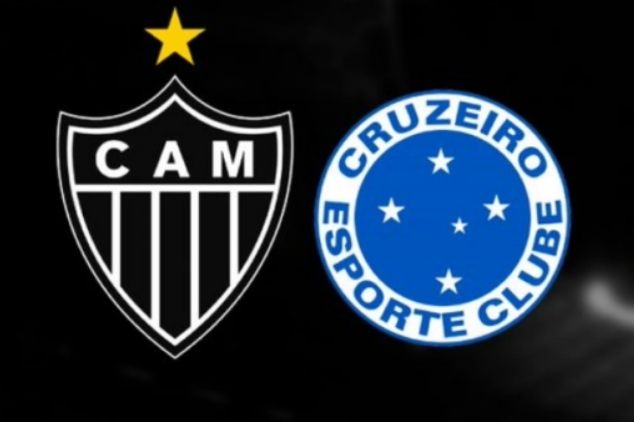 Atlético-MG x Cruzeiro: Vidente aponta o campeão mineiro de 2022 - Torcedores.com