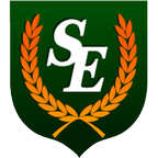 Avaí X América-MG - Superesportes