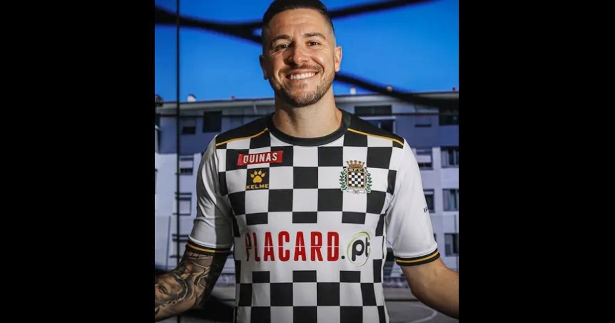 Botafogo fecha contratação de Gustavo Sauer por R$ 10,2 milhões; contrato será de três anos - FogãoNET