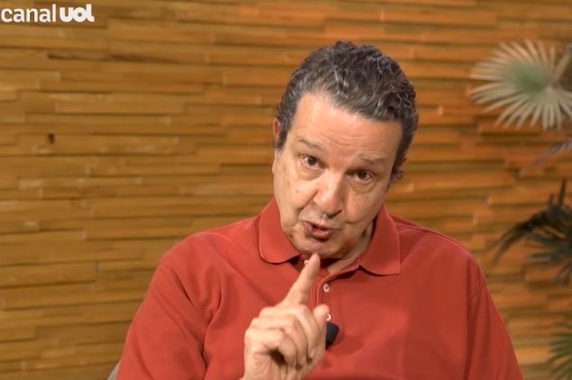 Clubes da Série A se solidarizam com o Santos e repudiam fala “debochada e irônica” de Juca Kfouri - Torcedores.com