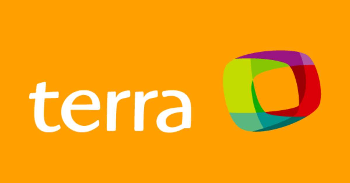 Colômbia ganha da Venezuela, mas não vai à Copa após Eliminatórias instáveis - Terra