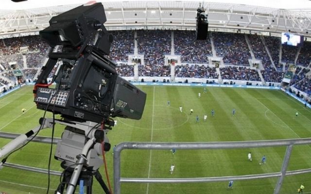 Flamengo terá quatro jogos da Libertadores transmitidos pelo SBT; veja grade de horário - Coluna do Fla