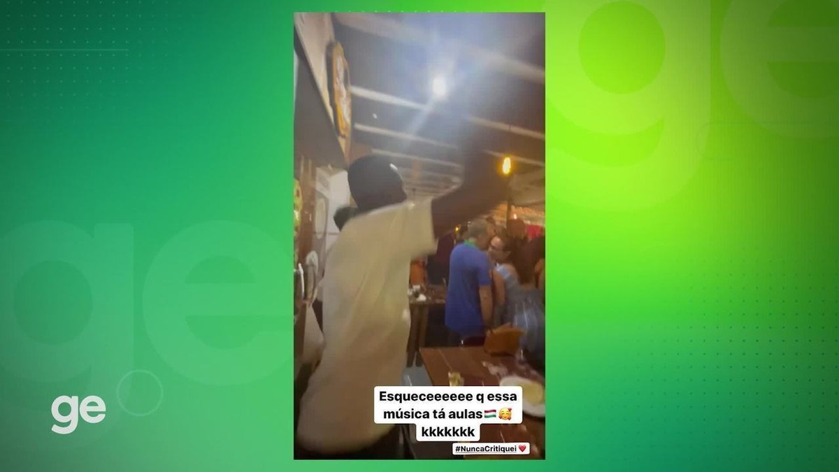 Fluminense celebra título do Carioca com provocação a rivais: 