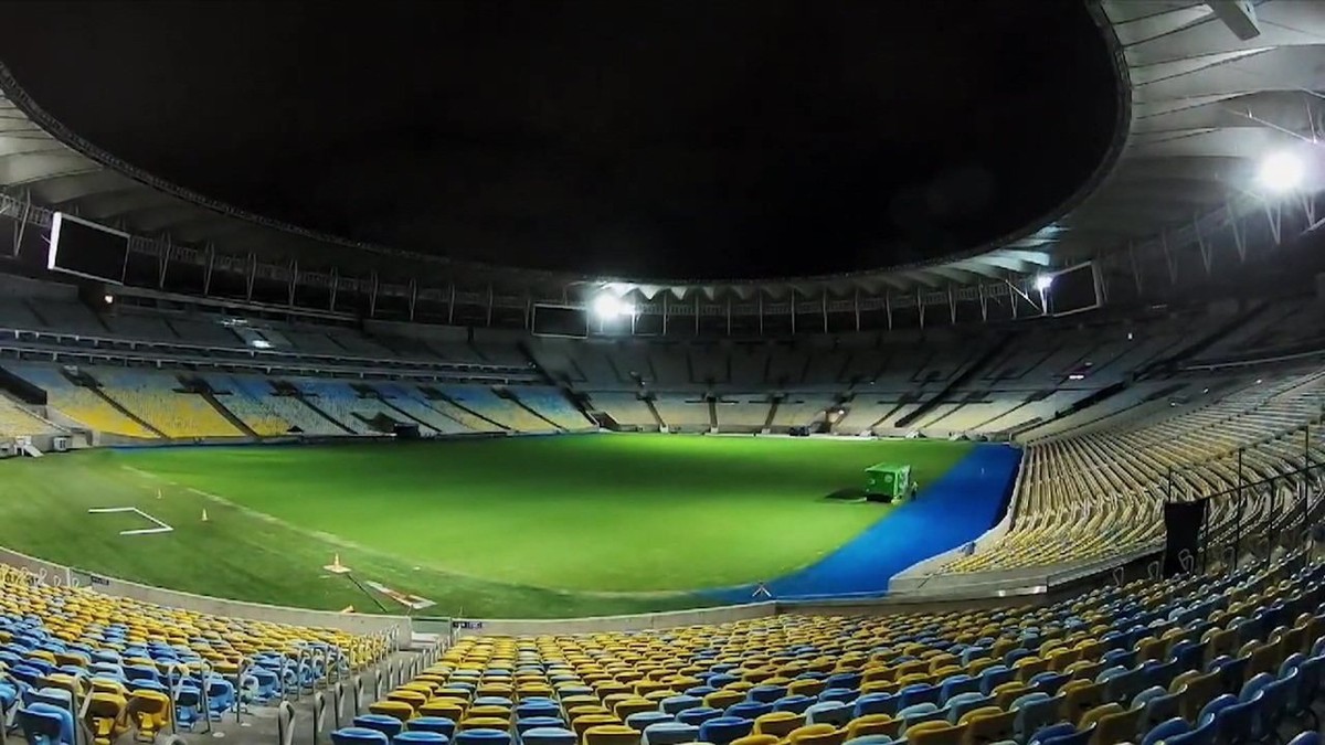 Fluminense não é derrotado pelo Botafogo por dois gols de diferença há quase 5 anos; veja retrospecto - Globo.com