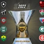 Janela fechando! Veja os clubes do Brasileirão que mais se reforçaram desde janeiro - LANCE!