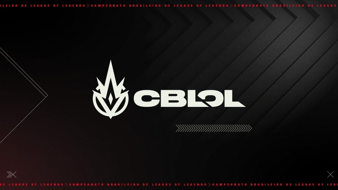 KaBuM! Esports 0x0 paiN Gaming | CBLOL 2022: 1ª Etapa - Playoffs (Md5) - CBLOL