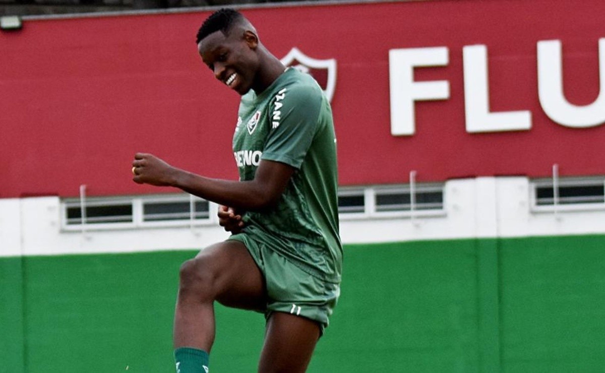 Luiz Henrique confirmado e notícia de última hora: Abel é surpreendido e pode ter desfalque de peso na final - Bolavip Brasil