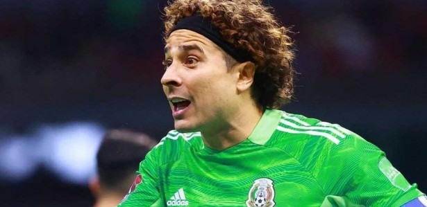 MÉXICO X EL SALVADOR: saiba onde assistir ao vivo o duelo das Eliminatórias - Blog do Torcedor