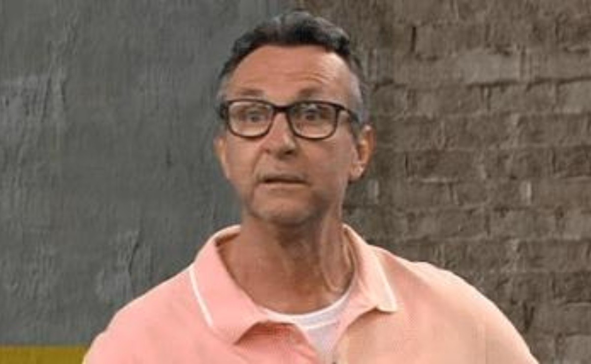 Neto coloca dois grandes brasileiros como favoritos para a conquista do título da Copa Libertadores - Bolavip Brasil