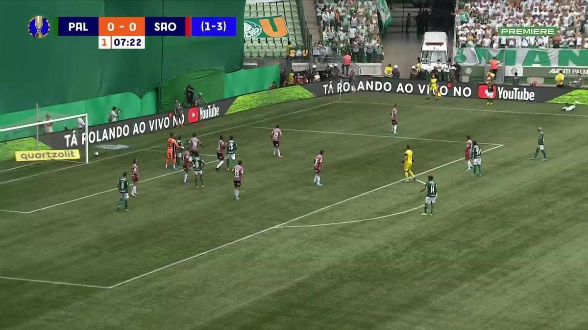 Os campeões estaduais e regionais do fim de semana de decisões de norte a sul pelo Brasil; veja lista - Globo.com