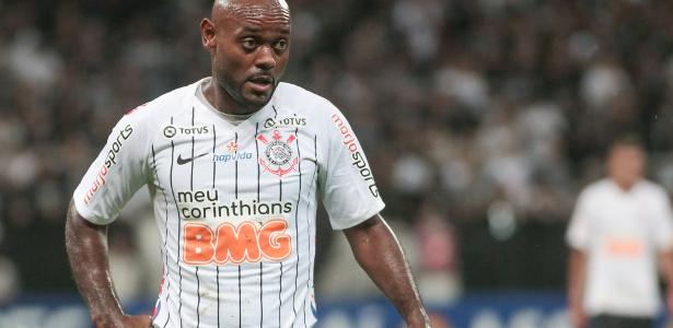 Patrick de Paula no Botafogo: 10 crias do Palmeiras que brilharam em rivais - UOL Esporte
