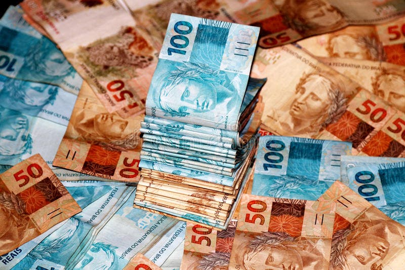 SAF? Maior banco de investimentos da América Latina negocia com o Fluminense - NETFLU