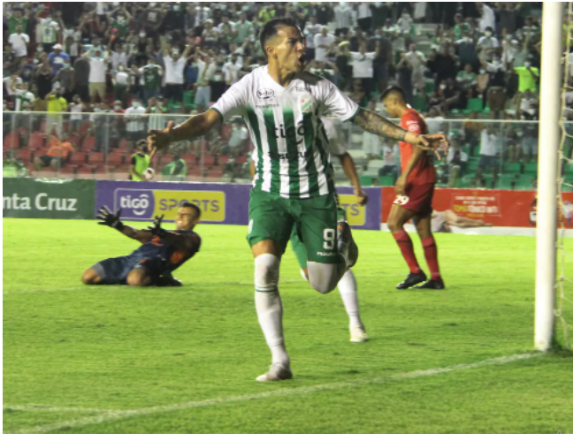 Saiba o que esperar do adversário do Fluminense na estreia na Sul-Americana - NETFLU