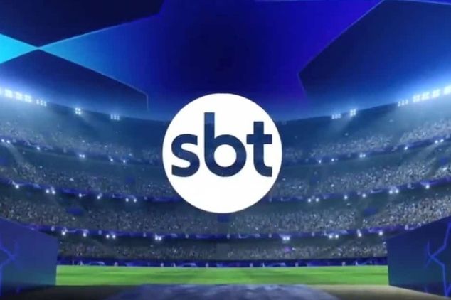 SBT fecha com narrador que deixou o Fox Sports e estreia será em jogo do Flamengo - Torcedores.com