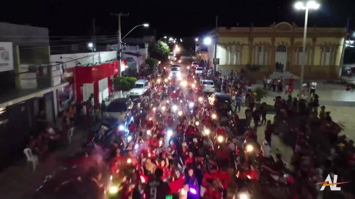 Se Ayrton Lucas atingir meta de 65% jogos até dezembro, Flamengo terá de comprá-lo por R$ 46 milhões - Globo.com