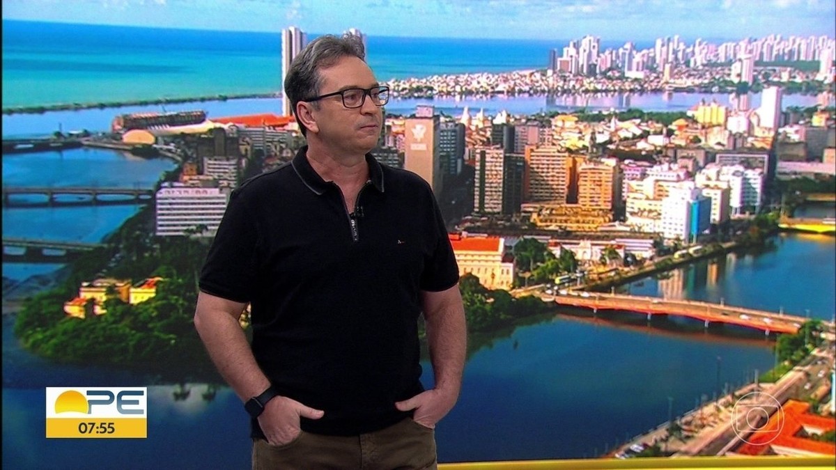 Sport faz proposta de R$ 3 milhões por Jean Carlos, mas Náutico rejeita - Globo.com