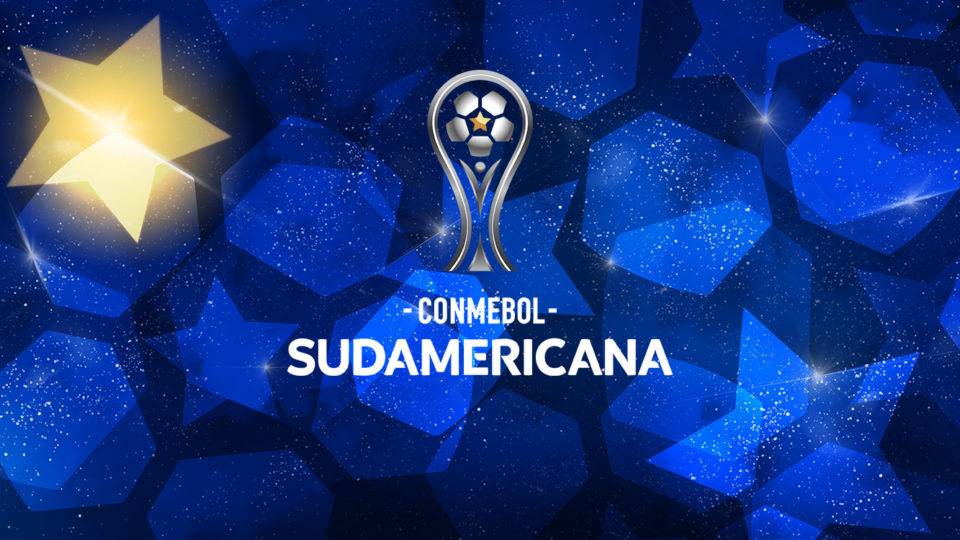 Sul-Americana: Unión vence o Petrolero e Flu perde a liderança do grupo - NETFLU