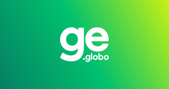 Superliga feminina: Osasco 15 x 16 Sesc-Flamengo - Globo.com