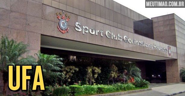 Tribunal de Justiça de São Paulo anula 24 multas impostas ao Corinthians por débitos tributários - Meu Timão