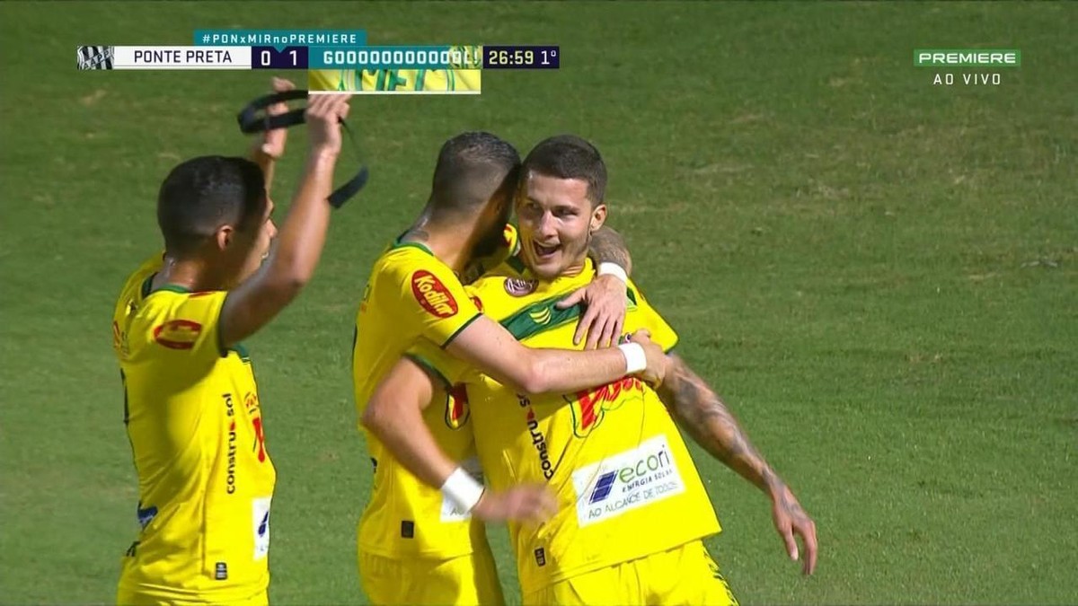 Vasco negocia com o Juventude e tenta fechar contratação do zagueiro Danilo Boza - Globo.com