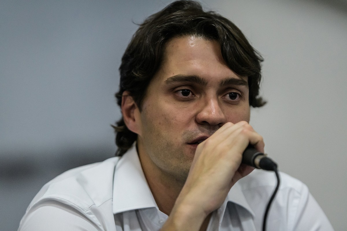 XP afirma que proposta da 777 para comprar o Cruzeiro era 